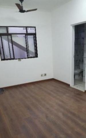 Galpão/depósito/armazém para alugar em Vila bela, São paulo cod:GL00012 - Foto 12