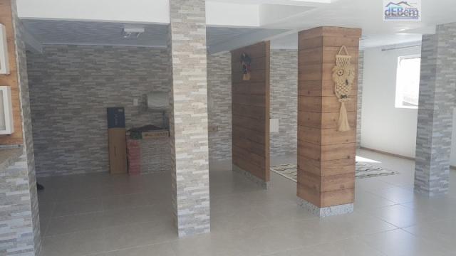 Casa, Maria Céu, Criciúma-SC - Foto 19