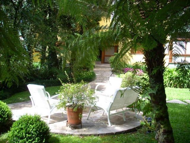Apartamento Temporada Gramado - Até 6 pessoas - Ótima localização - Foto 16