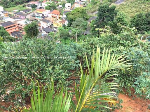 Casa para venda em santa maria de jetibá, são luiz, 3 dormitórios, 2 banheiros, 1 vaga - Foto 8