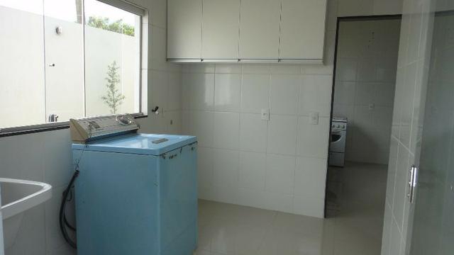 Sobrado com 4 Quartos à Venda, 400 m², esquina - Foto 11
