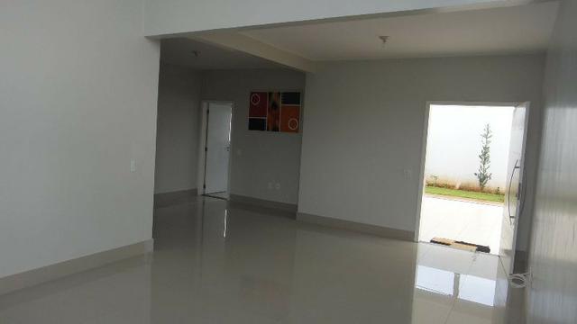 Sobrado com 4 Quartos à Venda, 400 m², esquina - Foto 6