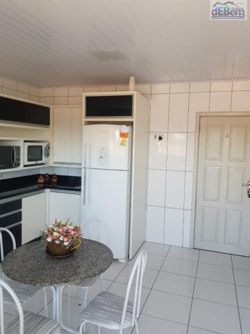 Casa, Maria Céu, Criciúma-SC - Foto 8