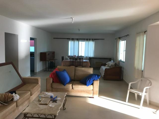Casa moderna excelente localização - Foto 11