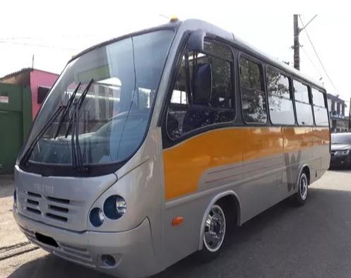 Micro Ônibus