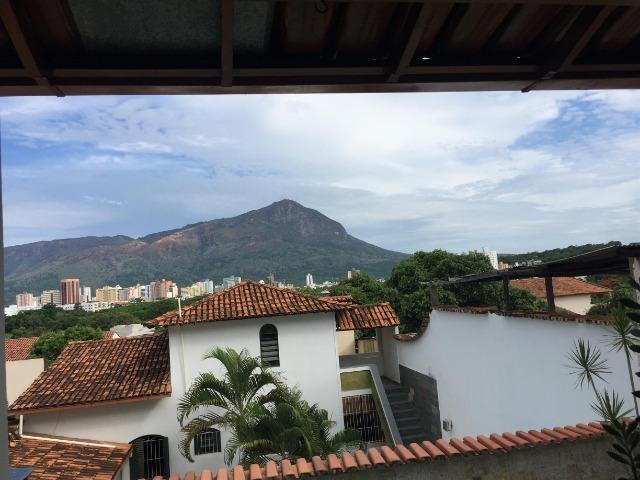 Casa no gra duquesa com piscina - Foto 9