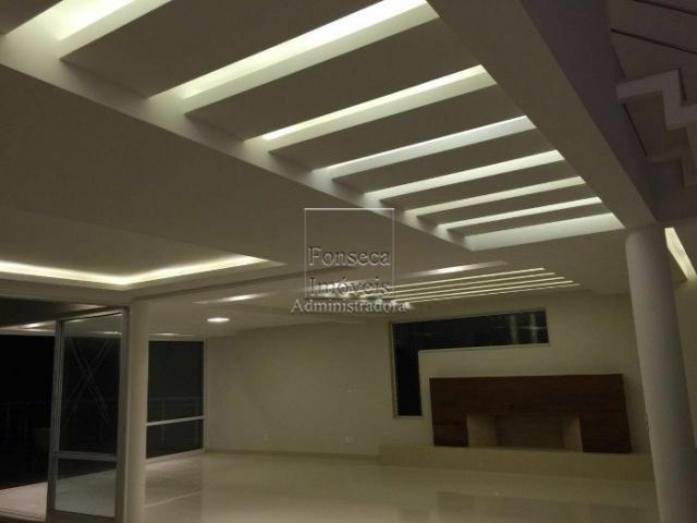 Casa à venda com 4 dormitórios em Taquara, Petrópolis cod:3663 - Foto 16