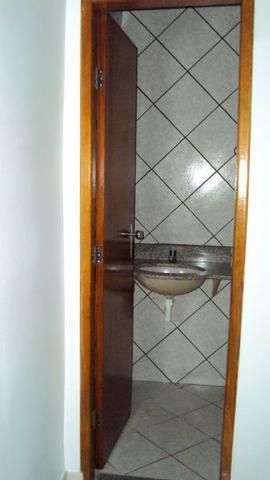 Casa de 5 quartos - 2 suítes - Bairro Feliz - Goiânia-GO - Foto 14