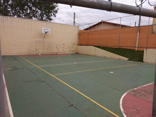 Vila Orozimbo Maia - Estuda Troca - Foto 12