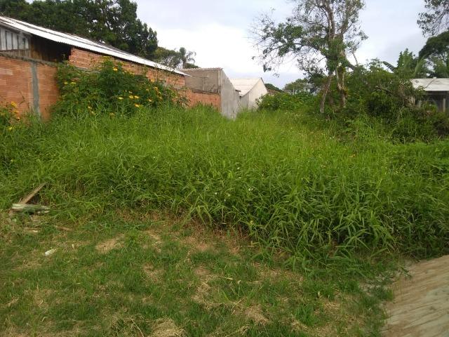 Terreno no balneário Curraes - excelente oportunidade - Foto 2