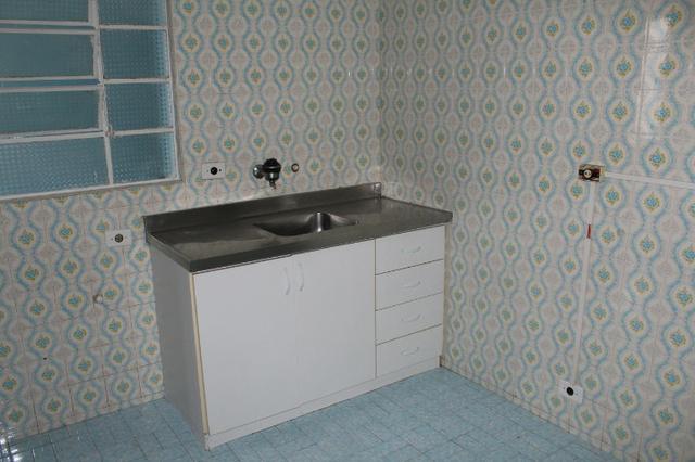 Amplo apartamento de 3 quartos, com 122m², no melhor do Juvevê - Foto 11