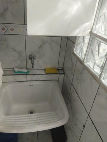 Vila Orozimbo Maia - Estuda Troca - Foto 7