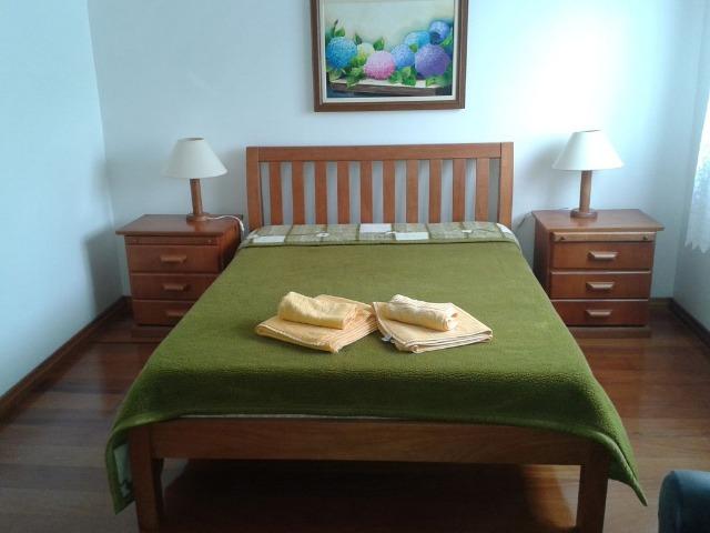 Casa 3 dormitórios Romântica em Canela - Foto 8