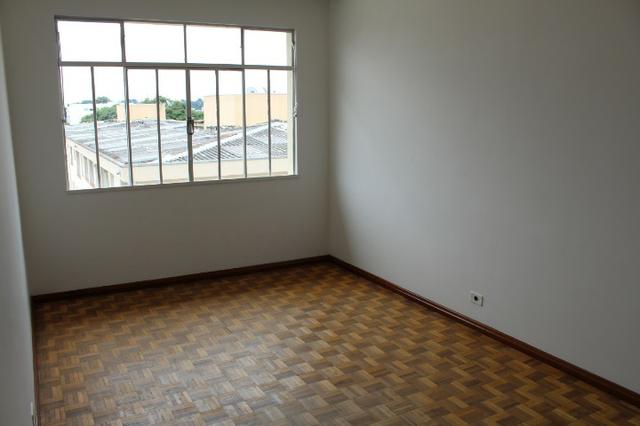 Amplo apartamento de 3 quartos, com 122m², no melhor do Juvevê - Foto 7