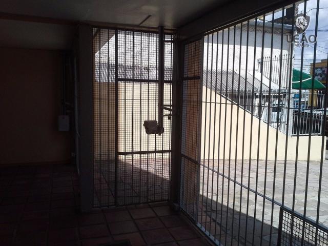 Apartamento à venda com 2 dormitórios em Centro, São leopoldo cod:103 - Foto 11