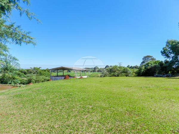 Chácara à venda em Boqueirão, Guarapuava cod:142185