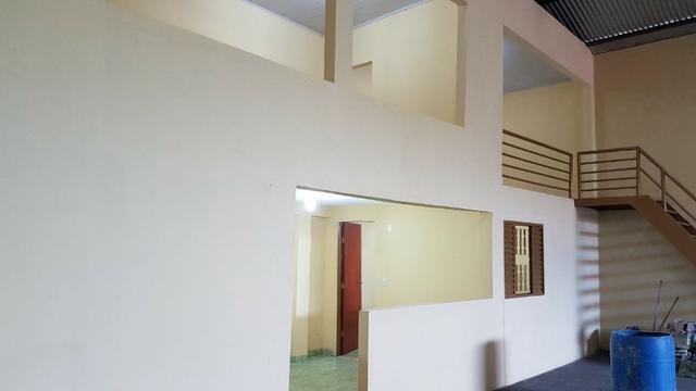 Galpão Comercial 250 m2 - Cohab Cristo Rei - Foto 5
