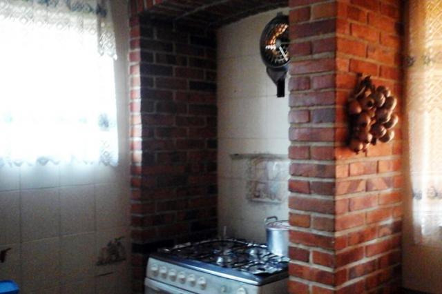 Casa à venda, 4 quartos, 6 vagas, bonfim - belo horizonte/mg - Foto 7