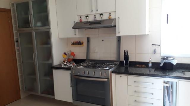 Apartamento à venda com 4 dormitórios cod:AP00083 - Foto 6