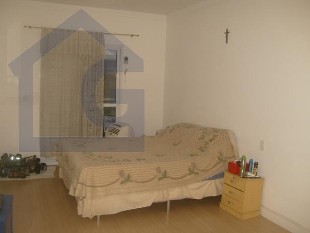 Casa à venda com 3 dormitórios em Alves dias, São bernardo do campo cod:3943 - Foto 3