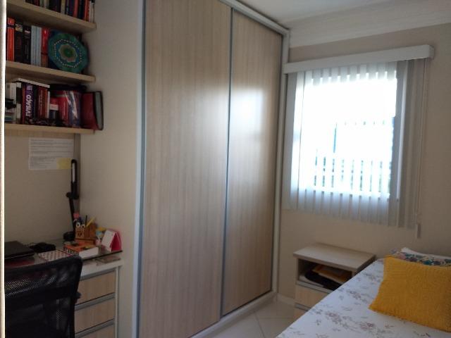 Apartamento planejado no Boa Vista, 2 quartos - Foto 3