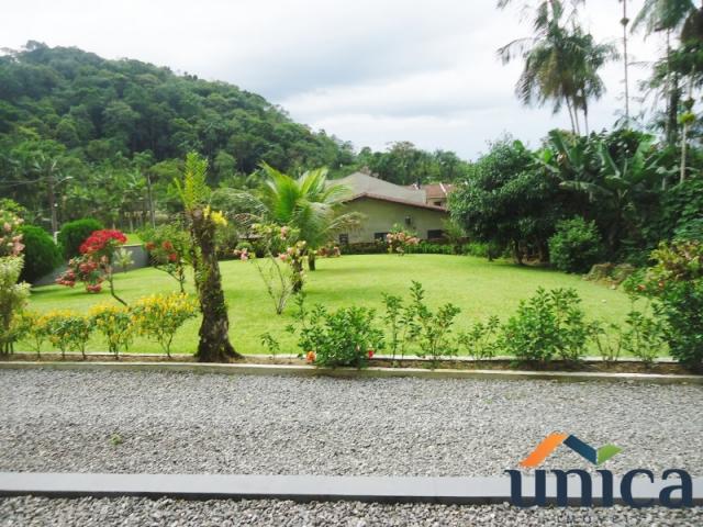 Casa à venda com 3 dormitórios em Vila nova, Joinville cod:UN00687 - Foto 3