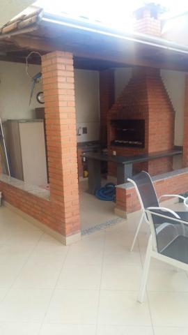 Bela casa com 3 quartos no bairro alípio de melo, 322m² - Foto 12