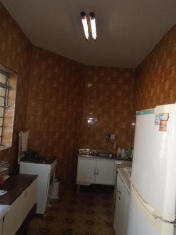 Casa - Foto 3