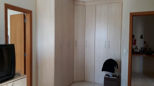 Apartamento à venda com 4 dormitórios cod:AP00083 - Foto 2