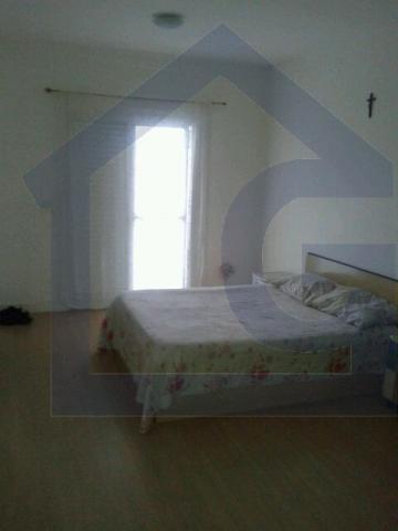 Casa à venda com 3 dormitórios em Alves dias, São bernardo do campo cod:3943 - Foto 12