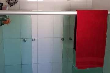 Casa à venda, 3 quartos, 4 vagas, joão pinheiro - belo horizonte/mg - Foto 13