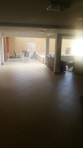 Bela casa com 3 quartos no bairro alípio de melo, 322m² - Foto 10