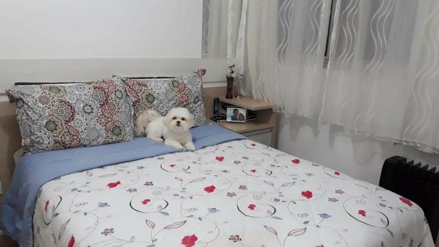 Apartamento portão 94,80m2 - 3 quartos - Foto 6