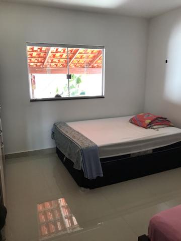 Oportunidade: Casa no Setor de Mansões de Sobradinho - Foto 6