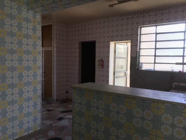 Casa à venda, 3 quartos, 2 vagas, caiçaras - belo horizonte/mg - Foto 20