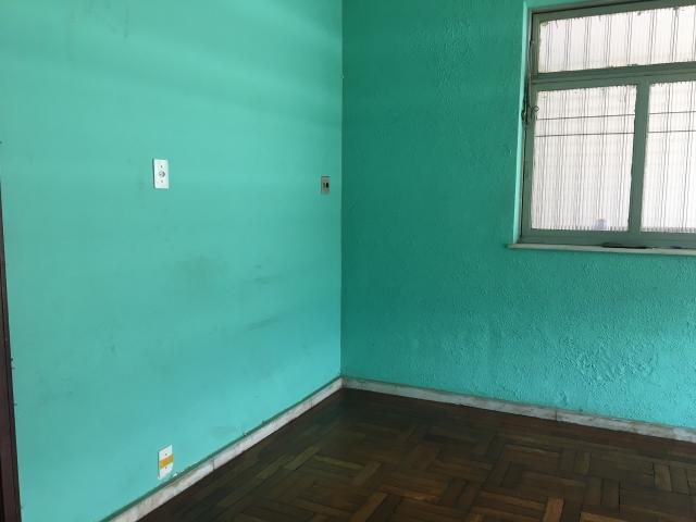 Casa à venda, 3 quartos, 2 vagas, caiçaras - belo horizonte/mg - Foto 3