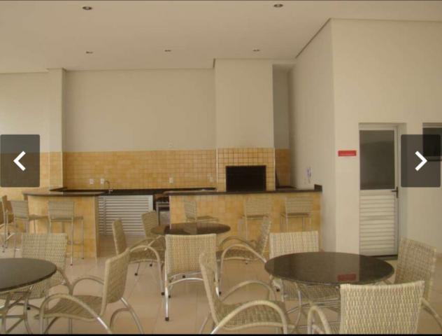 Apartamento à venda com 4 dormitórios cod:AP00083 - Foto 13