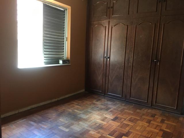 Casa à venda, 3 quartos, 2 vagas, caiçaras - belo horizonte/mg - Foto 6
