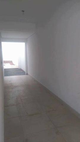 Condominio Sobrado no santa cruz 2 com 3 suites 190m2 perto do jd Italia e Ufmt - Foto 4
