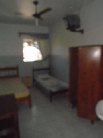 Casa - Foto 13