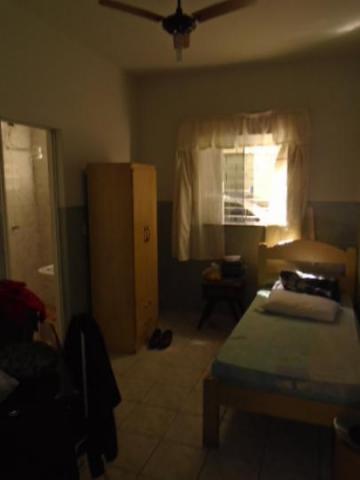 Casa - Foto 6