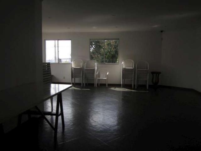 Apartamento à venda, 4 quartos, 2 vagas, gutierrez - belo horizonte/mg - Foto 14