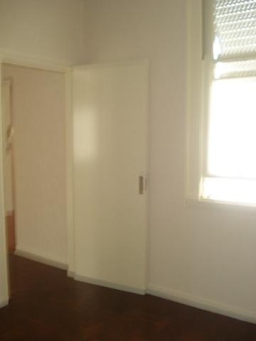 Apartamento à venda com 1 dormitórios em Centro, Porto alegre cod:1891 - Foto 9