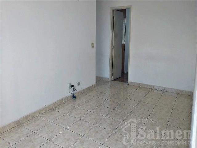 Apartamento à venda com 2 dormitórios em Gopoúva, Guarulhos cod:AP00792 - Foto 2