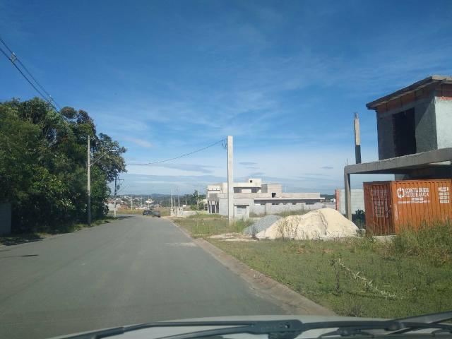 Terrenos 360 m² à 5 minutos da Raposo mensais a partir de 790 - Foto 8