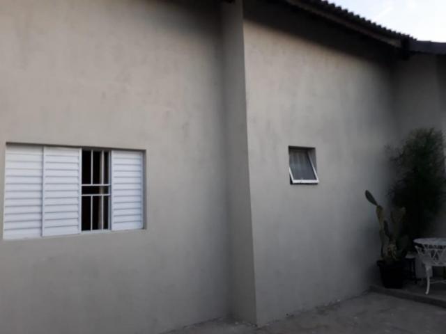 Casa residencial à venda, Jardim Umuarama, Indaiatuba - CA1161. - Foto 12