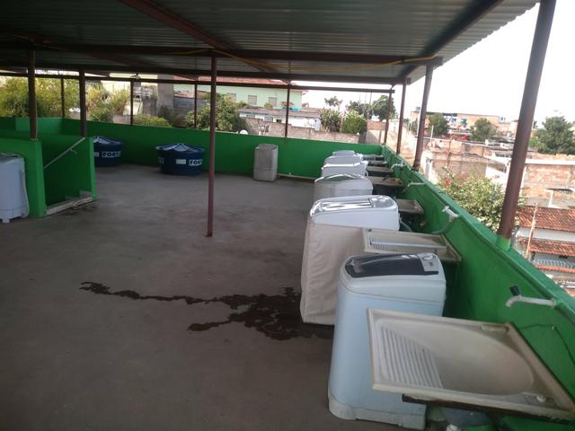Vendo excelente apartamento no bairro Paulo VI - Foto 6