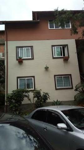 Apto Jardim Ouro Preto Nova Friburgo com 2 quartos - Foto 6