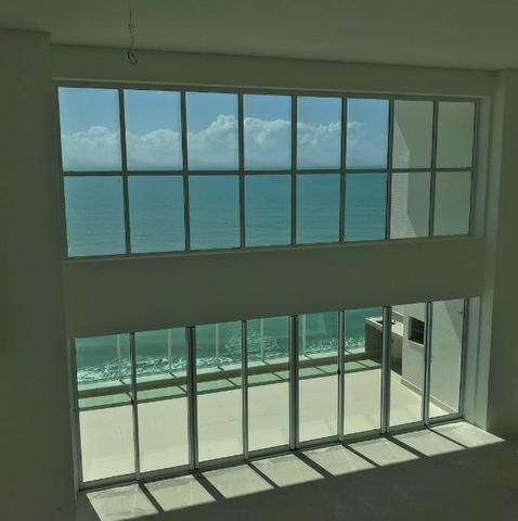 Cobertura Duplex 406m² | Infinity Areia Preta - Foto 7