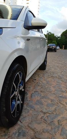 Fiat Argo - Foto 7